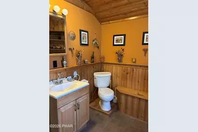 128 Shiny Mountain Road, Greentown, PA 18426 - Photo 29