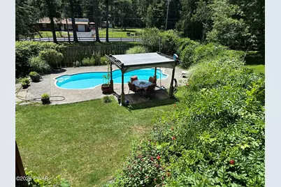 128 Shiny Mountain Road, Greentown, PA 18426 - Photo 37