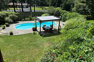 128 Shiny Mountain Rd, Greentown, PA 18426 - Photo 37