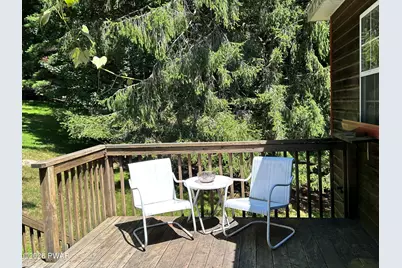 128 Shiny Mountain Road, Greentown, PA 18426 - Photo 35