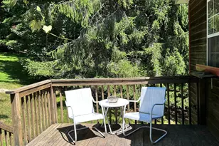 128 Shiny Mountain Rd, Greentown, PA 18426 - Photo 35