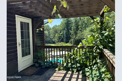 128 Shiny Mountain Road, Greentown, PA 18426 - Photo 3