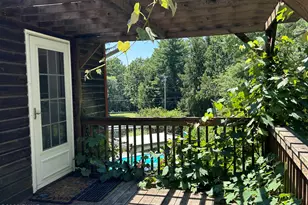 128 Shiny Mountain Rd, Greentown, PA 18426 - Photo 3