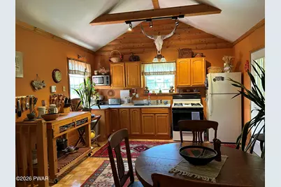 128 Shiny Mountain Road, Greentown, PA 18426 - Photo 15