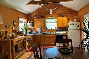 128 Shiny Mountain Rd, Greentown, PA 18426 - Photo 15