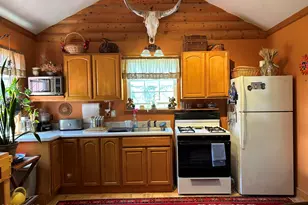 128 Shiny Mountain Rd, Greentown, PA 18426 - Photo 13