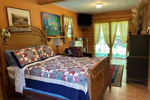 128 Shiny Mountain Rd, Greentown, PA 18426 - Photo 27