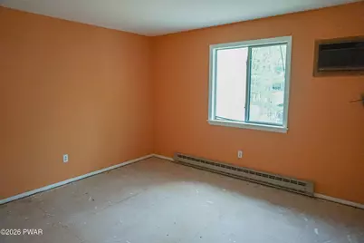 105 S Shore Drive, Milford, PA 18337 - Photo 13