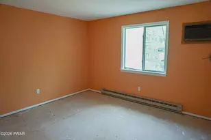105 S Shore Dr, Milford, PA 18337 - Photo 13