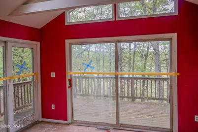105 S Shore Drive, Milford, PA 18337 - Photo 5