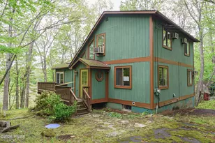 105 S Shore Dr, Milford, PA 18337 - Photo 21
