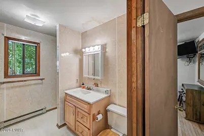 108 Blackbird Court, Lackawaxen, PA 18435 - Photo 27