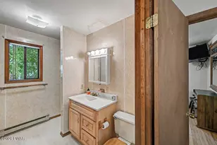 108 Blackbird Ct, Lackawaxen, PA 18435 - Photo 27