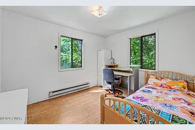 108 Blackbird Court, Lackawaxen, PA 18435 - Photo 49