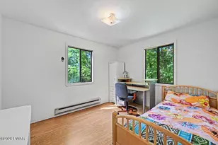 108 Blackbird Ct, Lackawaxen, PA 18435 - Photo 49