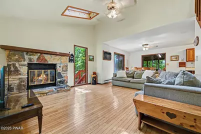 108 Blackbird Court, Lackawaxen, PA 18435 - Photo 11