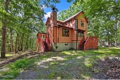 108 Blackbird Court, Lackawaxen, PA 18435 - Photo 63