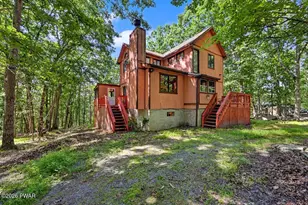 108 Blackbird Ct, Lackawaxen, PA 18435 - Photo 63