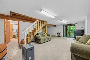 108 Blackbird Ct, Lackawaxen, PA 18435 - Photo 53