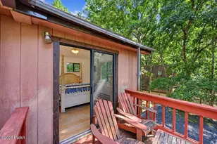 108 Blackbird Ct, Lackawaxen, PA 18435 - Photo 43
