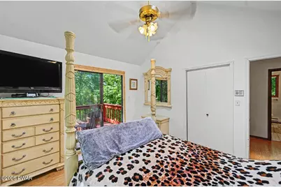 108 Blackbird Court, Lackawaxen, PA 18435 - Photo 41