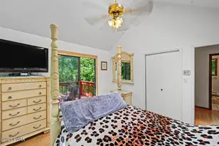 108 Blackbird Ct, Lackawaxen, PA 18435 - Photo 41