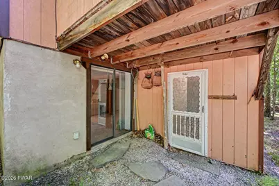 108 Blackbird Court, Lackawaxen, PA 18435 - Photo 57