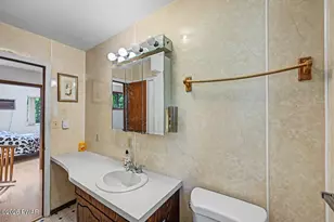 108 Blackbird Ct, Lackawaxen, PA 18435 - Photo 47