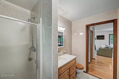 108 Blackbird Court, Lackawaxen, PA 18435 - Photo 29