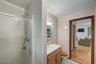 108 Blackbird Ct, Lackawaxen, PA 18435 - Photo 29