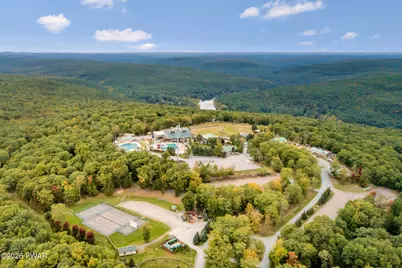 108 Blackbird Court, Lackawaxen, PA 18435 - Photo 89