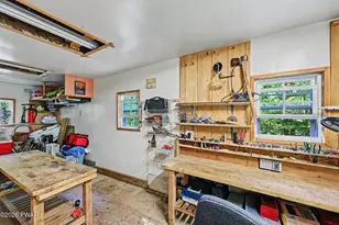 108 Blackbird Ct, Lackawaxen, PA 18435 - Photo 59