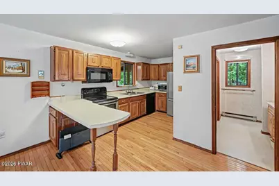 108 Blackbird Court, Lackawaxen, PA 18435 - Photo 21