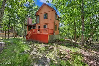 108 Blackbird Court, Lackawaxen, PA 18435 - Photo 61