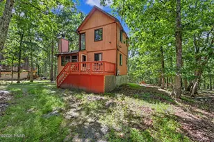108 Blackbird Ct, Lackawaxen, PA 18435 - Photo 61