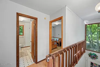108 Blackbird Court, Lackawaxen, PA 18435 - Photo 37