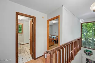 108 Blackbird Ct, Lackawaxen, PA 18435 - Photo 37