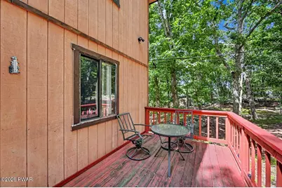 108 Blackbird Court, Lackawaxen, PA 18435 - Photo 7
