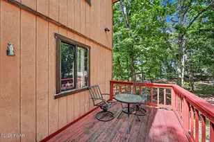 108 Blackbird Ct, Lackawaxen, PA 18435 - Photo 7