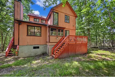 108 Blackbird Court, Lackawaxen, PA 18435 - Photo 5
