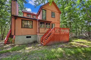 108 Blackbird Ct, Lackawaxen, PA 18435 - Photo 5
