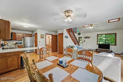108 Blackbird Court, Lackawaxen, PA 18435 - Photo 17