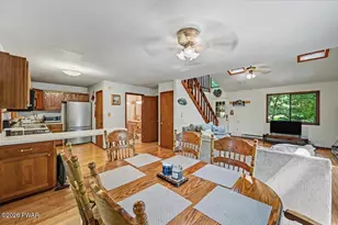 108 Blackbird Ct, Lackawaxen, PA 18435 - Photo 17