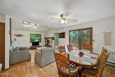108 Blackbird Court, Lackawaxen, PA 18435 - Photo 19