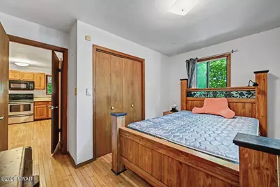 108 Blackbird Court, Lackawaxen, PA 18435 - Photo 31