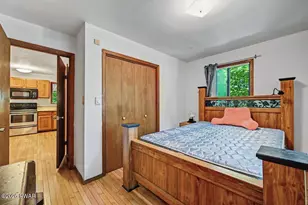 108 Blackbird Ct, Lackawaxen, PA 18435 - Photo 31