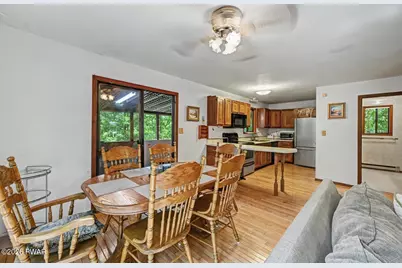 108 Blackbird Court, Lackawaxen, PA 18435 - Photo 15