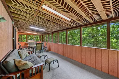 108 Blackbird Court, Lackawaxen, PA 18435 - Photo 33