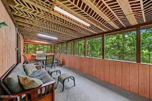 108 Blackbird Ct, Lackawaxen, PA 18435 - Photo 33