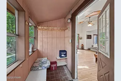 108 Blackbird Court, Lackawaxen, PA 18435 - Photo 9